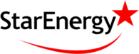 Star Energy