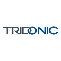 Tridonic
