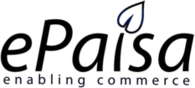 EPaisa