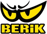 BERIK
