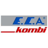 E.C.A. Kombi
