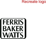 Ferris Baker Watts