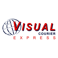 Visual Courier Express