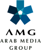 Arab Media Group