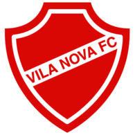 Vilanova