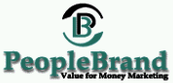 PeopleBrand