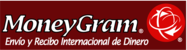 Money Gram Internacional Español