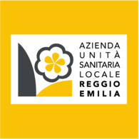 Azienda Unita Sanitaria Locale Reggio Emilia