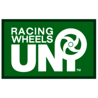 UNI Racing Wheels