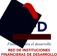 RFD Finanzas para el desarrollo