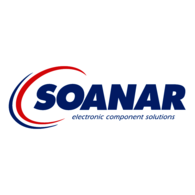 Soanar