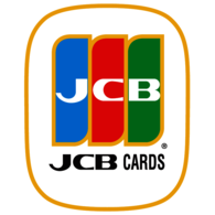 JCB Cards