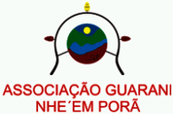 associação guarani nhem porã