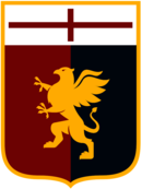 Genoa Cricket & Football Club
