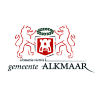 Gemeente Alkmaar