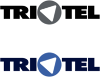 triotel