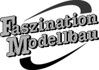 Modellbau Faszination