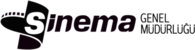 Sinema Genel Müdürlüğü
