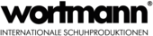 Wortmann