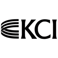 KCI