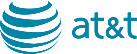 at&t