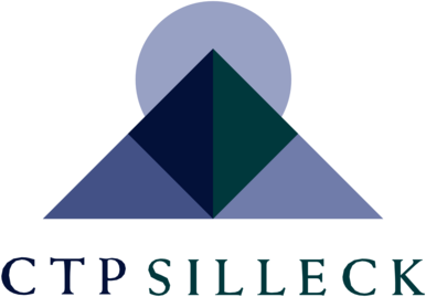 CTP Silleck