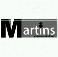 pinturas general paint