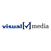 Visual Media