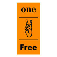 One2Free PersonalCom Limited