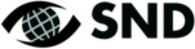 SND