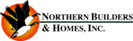 Northern Builders & Homes, Inc.