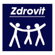 Zdrovit
