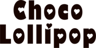Choco Lollipop