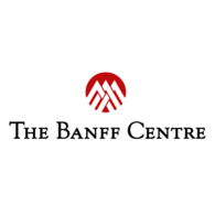 The Banff Centre