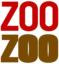 zoo-tv-show