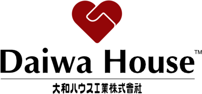 Daiwa House