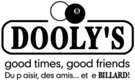 Dooly's