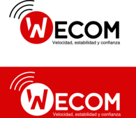 wecom