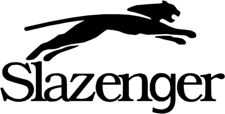 Slazenger