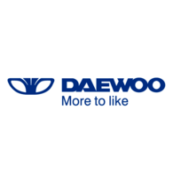 Daewoo