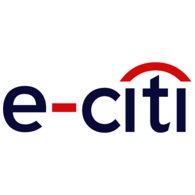 e-citi