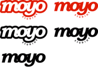 Moyo