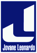 JOVANE LEONARDO