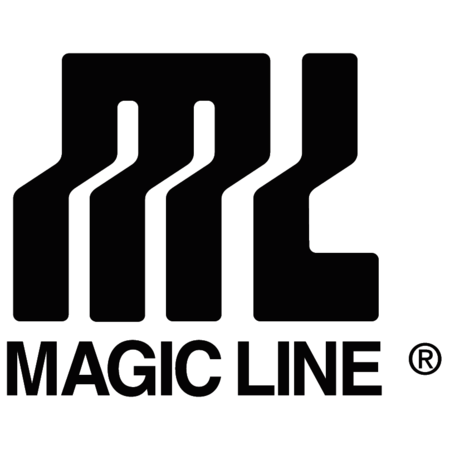 Magic Line