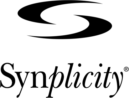 Synplicity