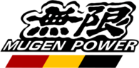 Mugen