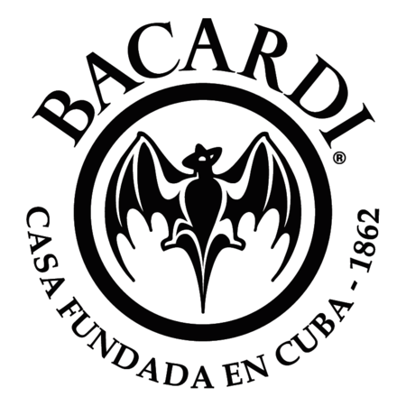 Bacardi