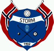 Vardeneset Ballklubb