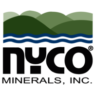 Nyco Minerals