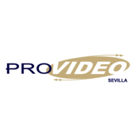 Provideo Sevilla, S.L